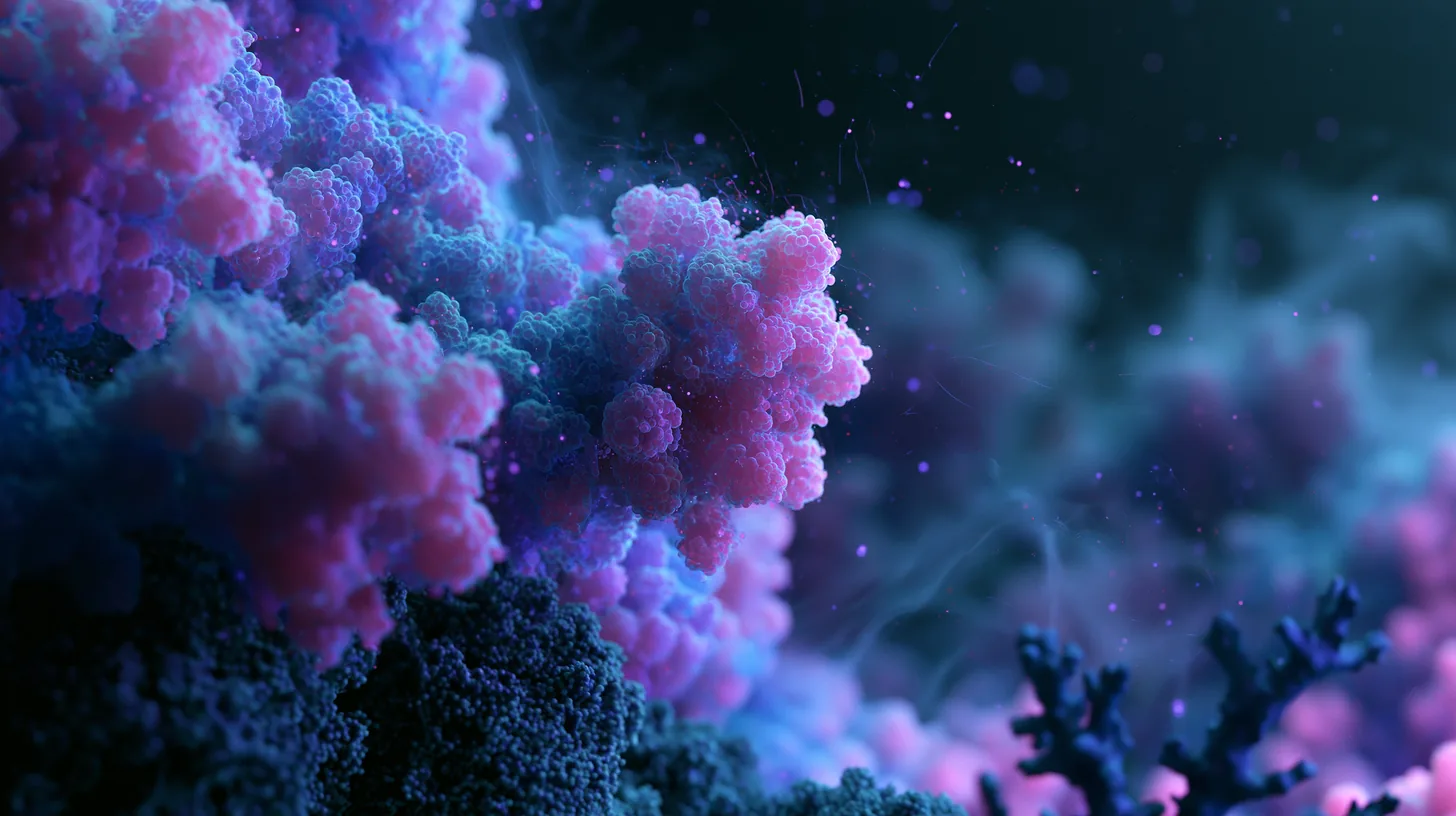 Carbon dosing — biochemistry, the microbiome and open questions
