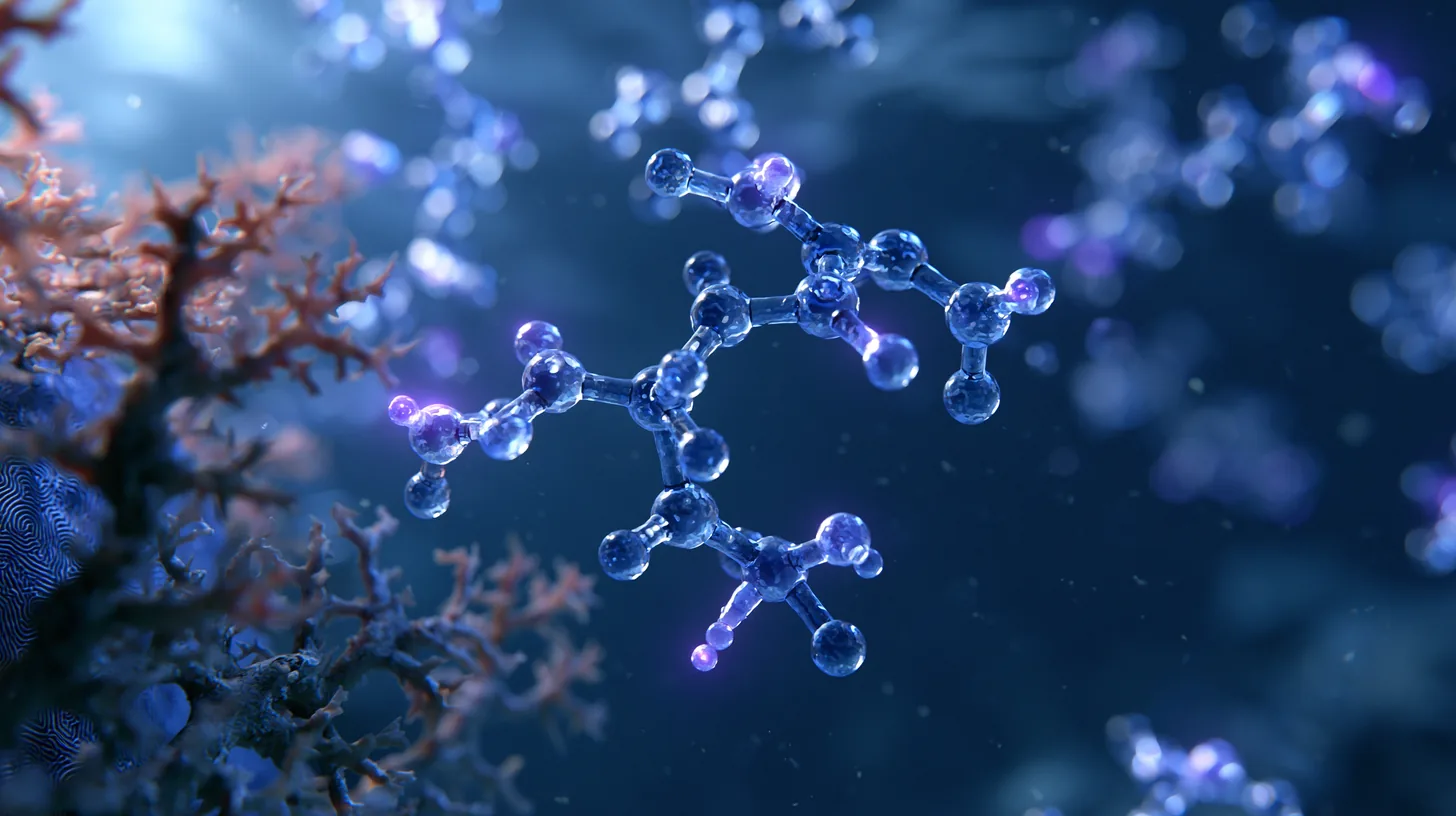 Iodine and Bromine in the Reef Aquarium — the halogens that rarely get measured