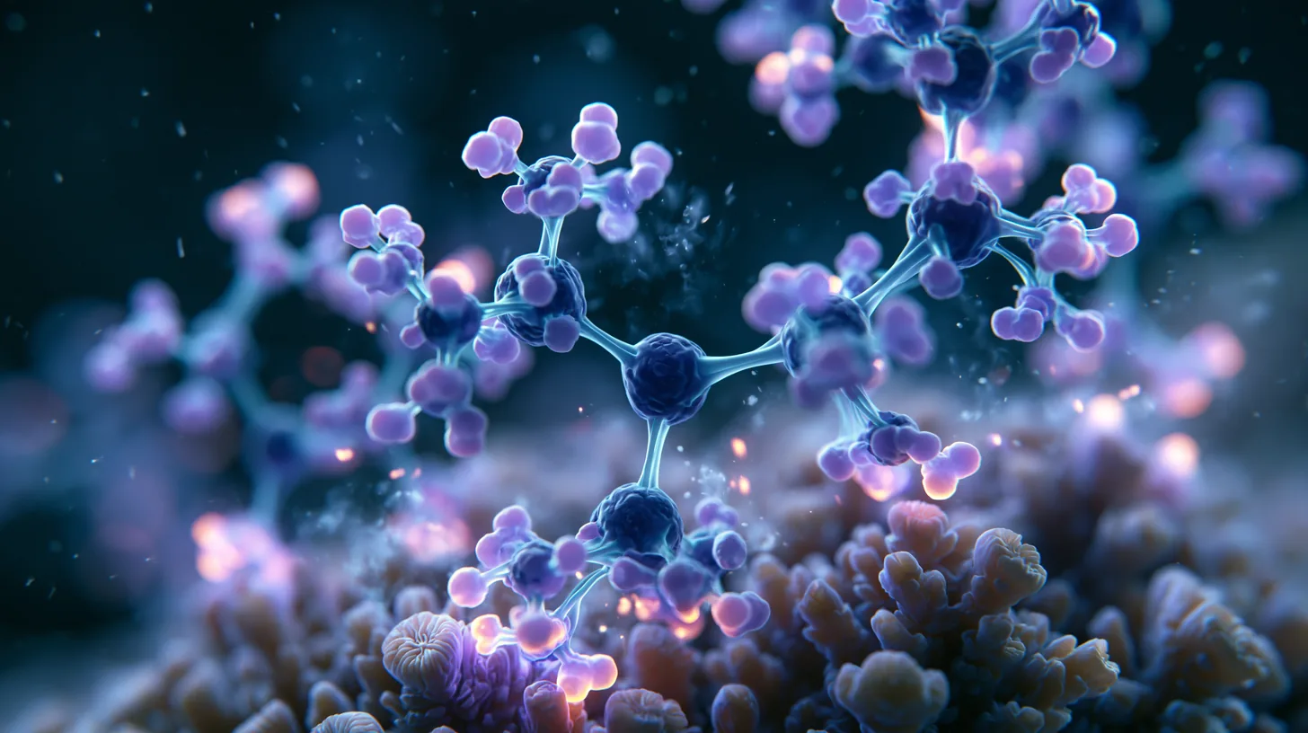 pH — carbonate chemistry, cellular regulation and nature's paradoxes