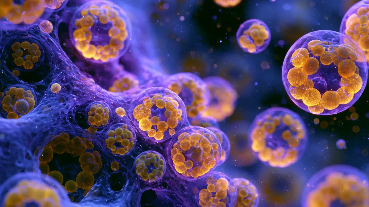 Lighting — zooxanthellae, the Stokes shift and photoacclimation